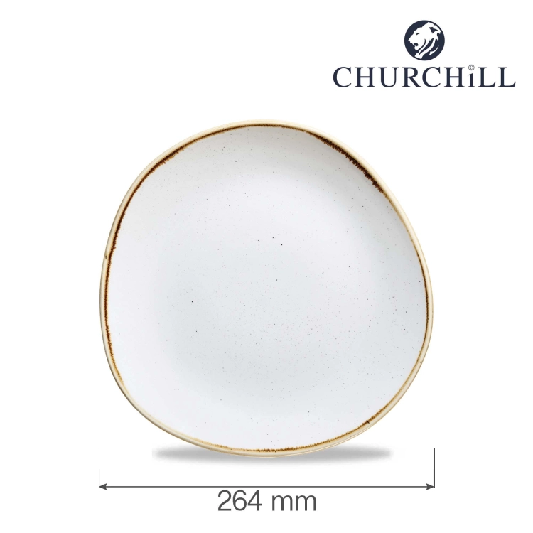 4599b036d1212f78098c32ea84b20efb