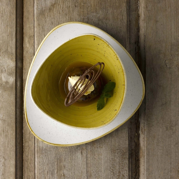 bd80d0909261ebe9691628aaedd51c99