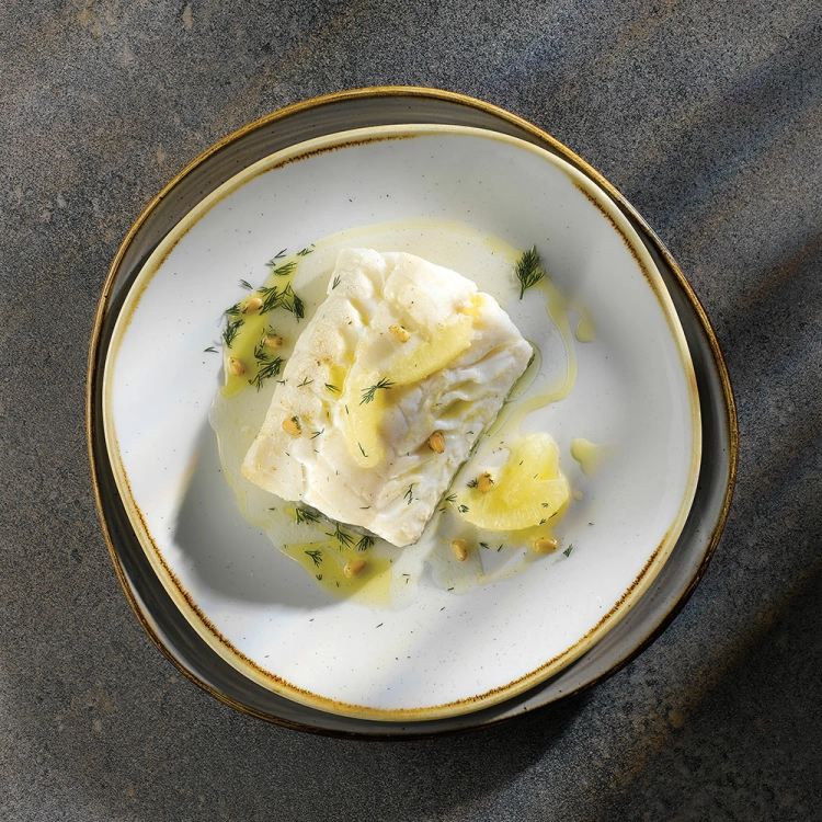 d9092ed34ed56107de3402fc13f9777f