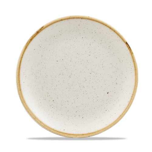 1ee19fa6b030246acdfefe627f4dcb3c