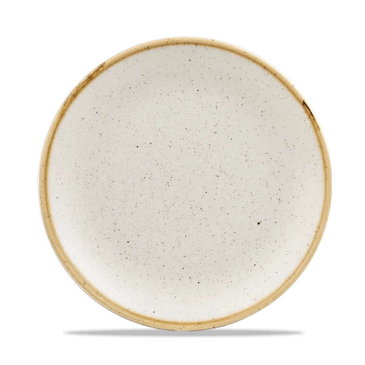 1ee19fa6b030246acdfefe627f4dcb3c