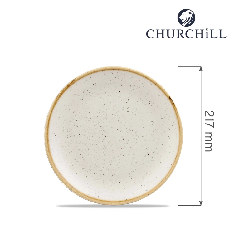 7da950ae3ed8c67952252a82f61360ae