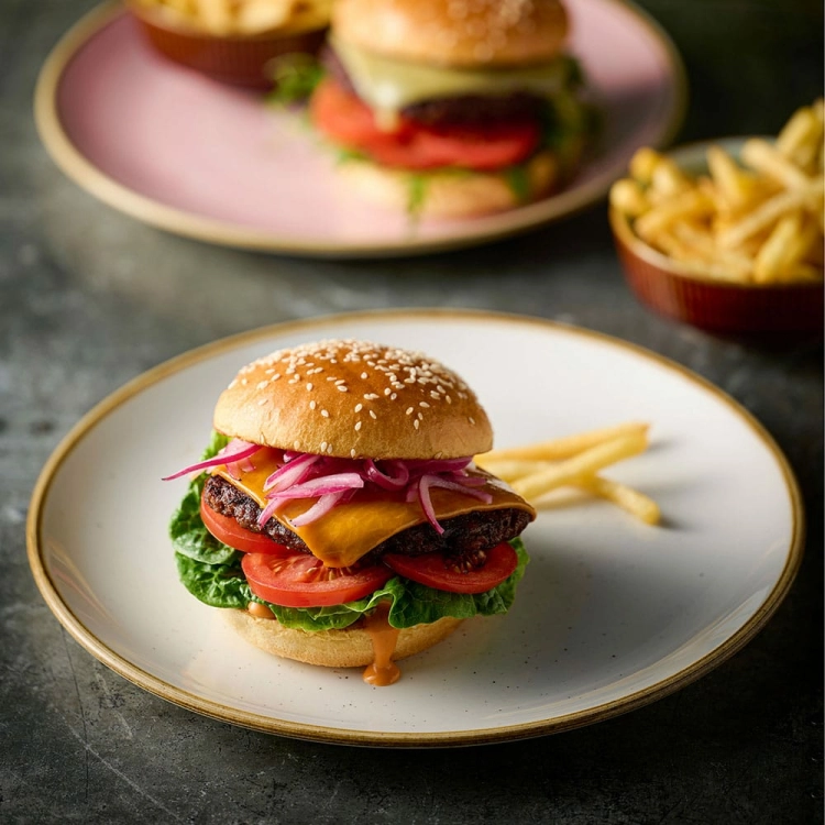 8fdd56e19a0100f6af56a6adc27598fc