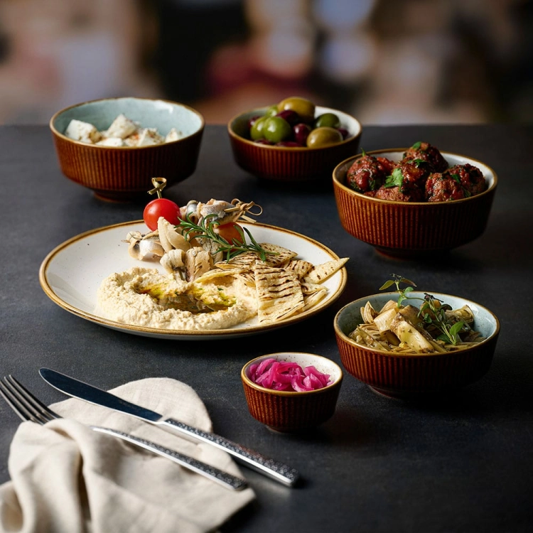 e477ca8b0c50370dcd917f1b97ad4033