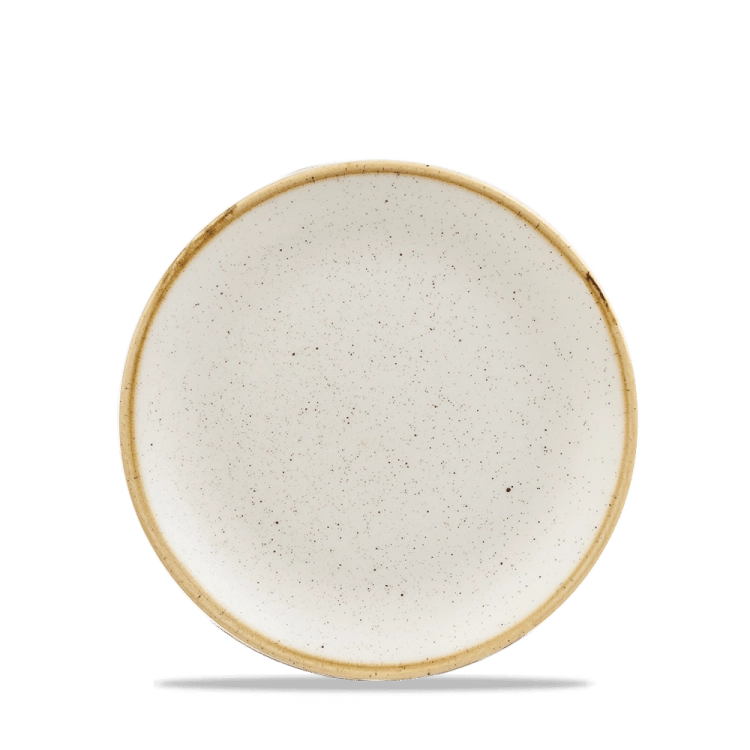 6ea1955f0a6486965a266df21a109a2d