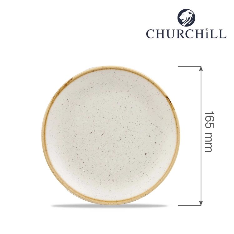 20d49d1aade3377f92c27f41c5bfd168