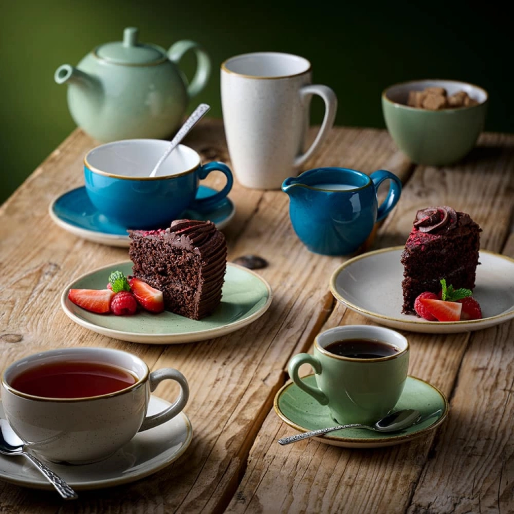 56c3ccd22e37d086572388559da87081