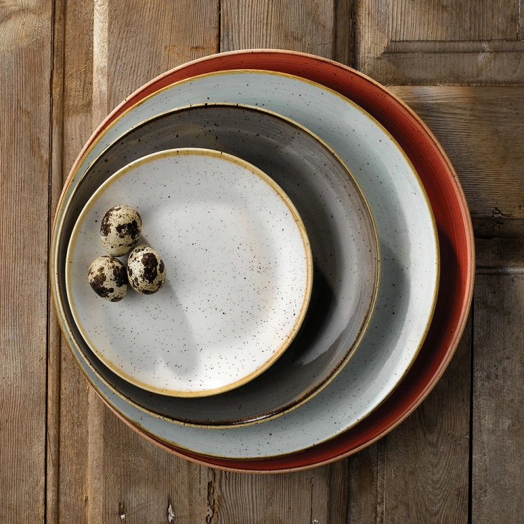 f608c3e2a1c8d0be315055be232c332a