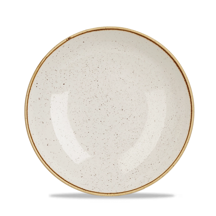 e308997dfa9a8e13628529efb54b1139