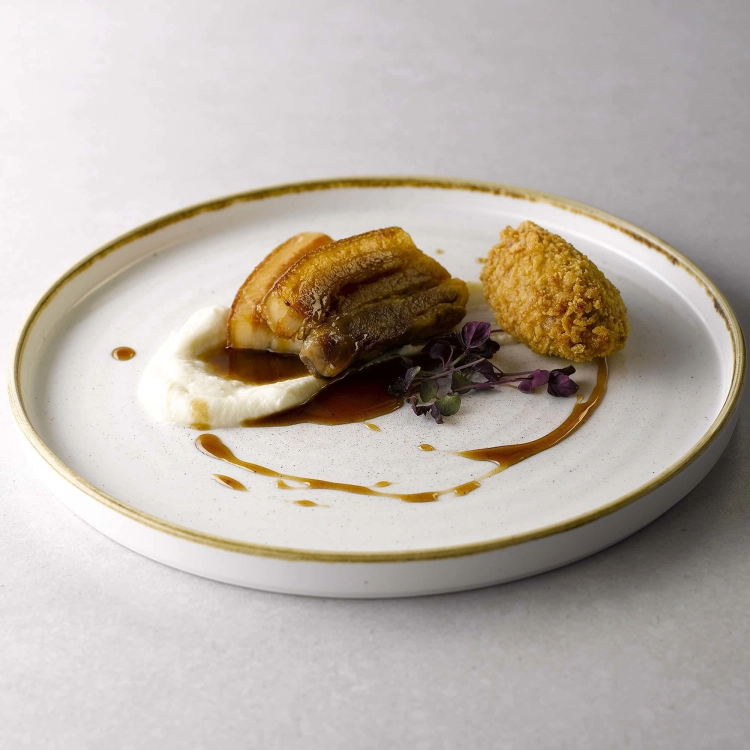 257f24501798a42534a77fe110d01dfd