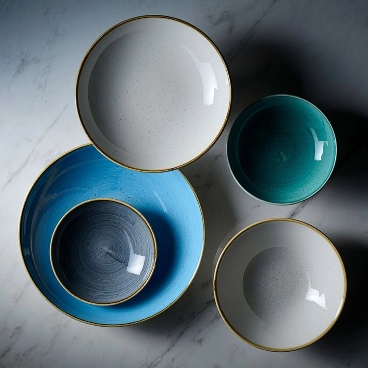 8b4a7d8beeec563f294c8d2b6eece980