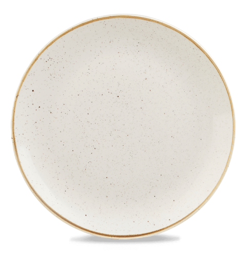 2a82b38b6e92d1137eaf98b40be3bf5f