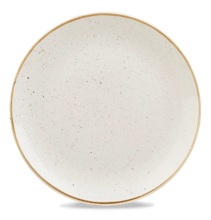 2a82b38b6e92d1137eaf98b40be3bf5f