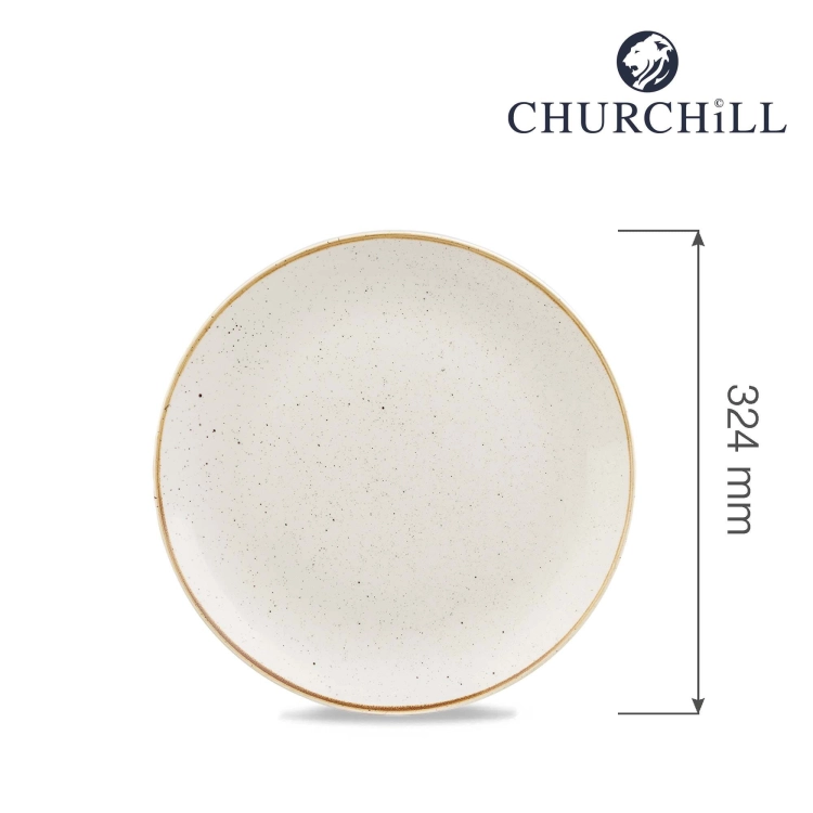 f72b08c75c9b7ac01486b34c32ae10ae