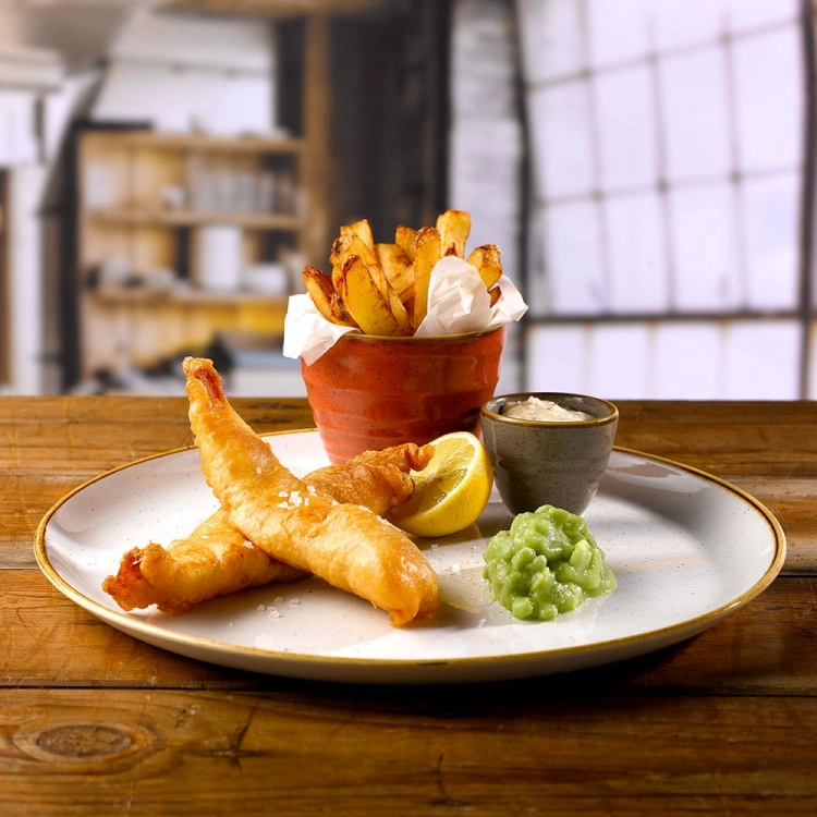 759c0684864deb96099c9774b1122e28