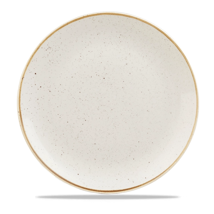 1a820c4375c5eb77083b6b04b92bcc9e