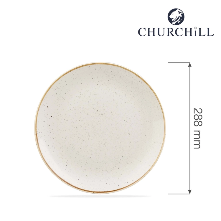 938d679e1f011df891b3608767d666e7