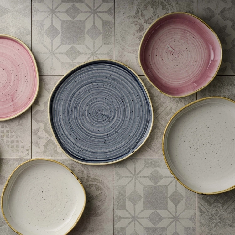 777acd20e1fc300f591f2ed9a5ea2e51