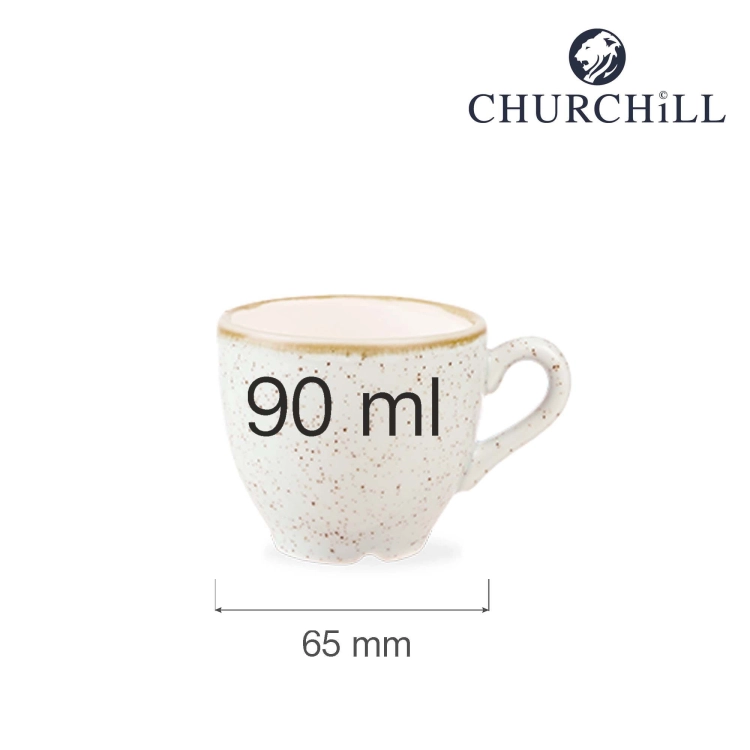 7afce30eccea6b697173fc210516858d