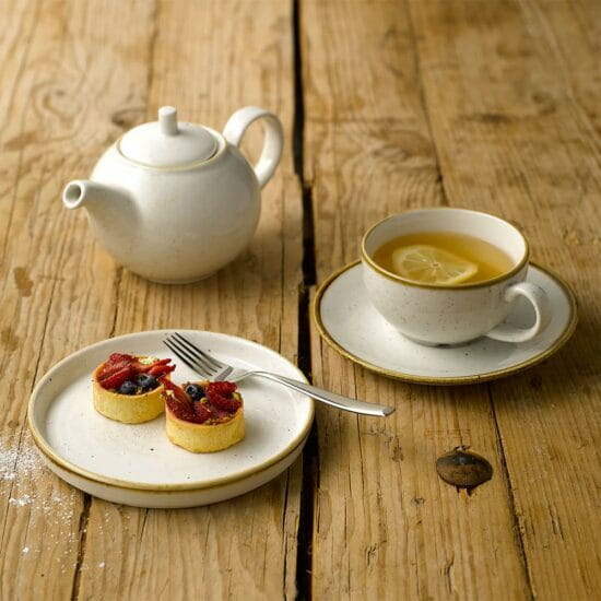 56a9b5faa673df1d4ab8fce33152cad0