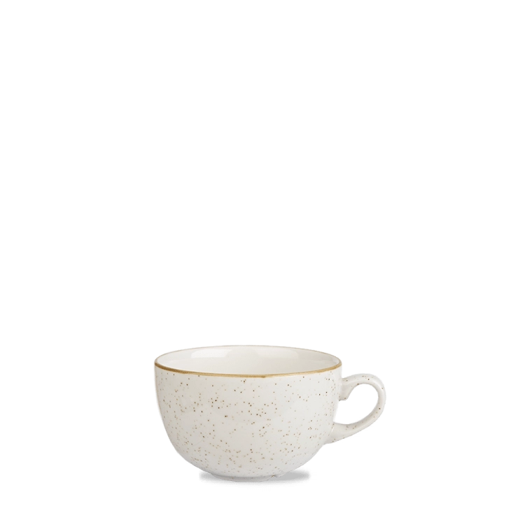 e64a5696f606d4229aa1a3cdd7081dda