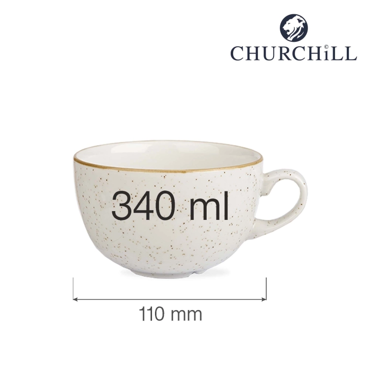 9fffc9d927a148a3e3f97505dca43fae