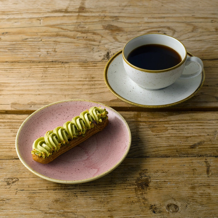 7a97496593f7b8f9e34ce57d04493be3