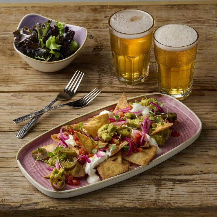 b6f1e030f95d5700795dc26bf0d18eab