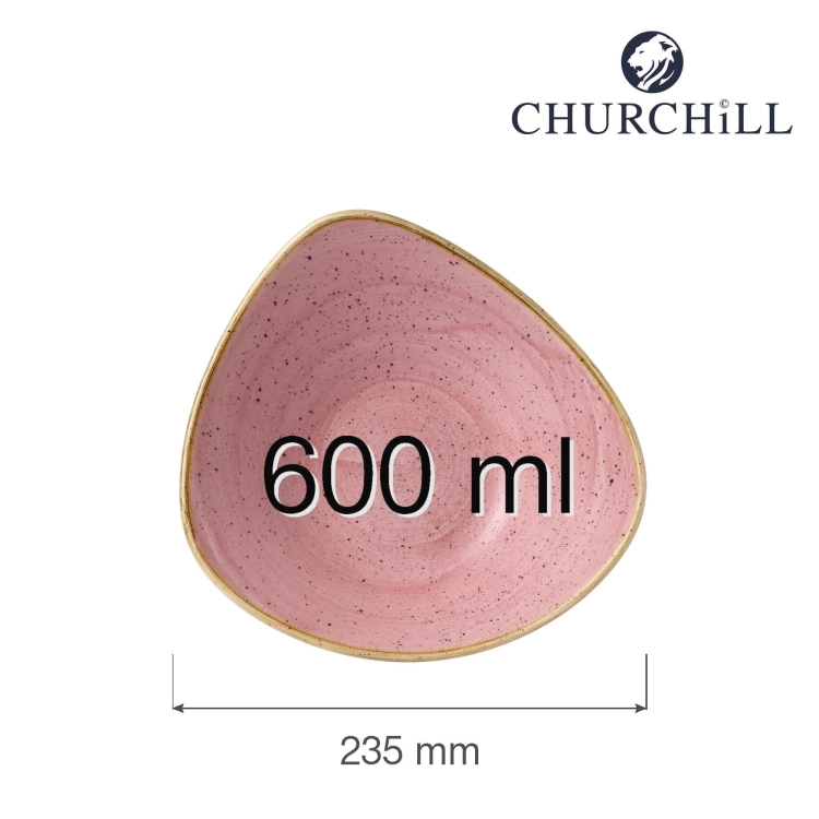 178d11349f49afca7779c3bf889548a2