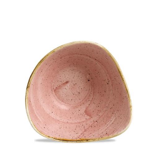 165c518c311b1a2e4120ac1a52434c1b