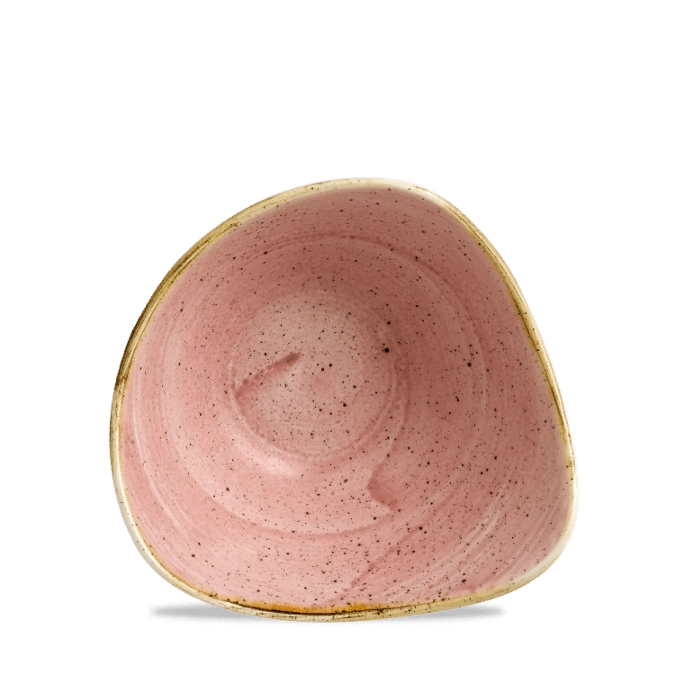 165c518c311b1a2e4120ac1a52434c1b