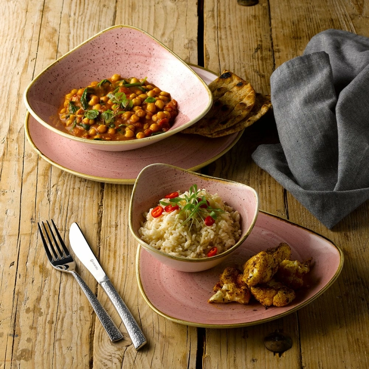 209ee7ccbf2b48009b5c3305ba6e327b