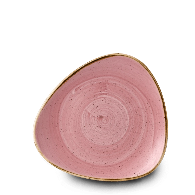 6215852f40411034eeeb83e3875c5d5c