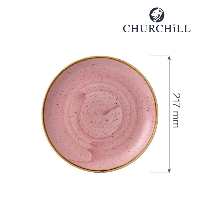 6634aa3e61487947644a1d50d6882371