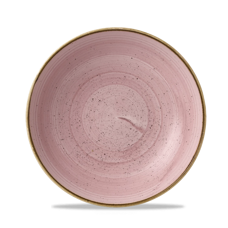 6d4d644e63b366d942ca3b0eb5c91219