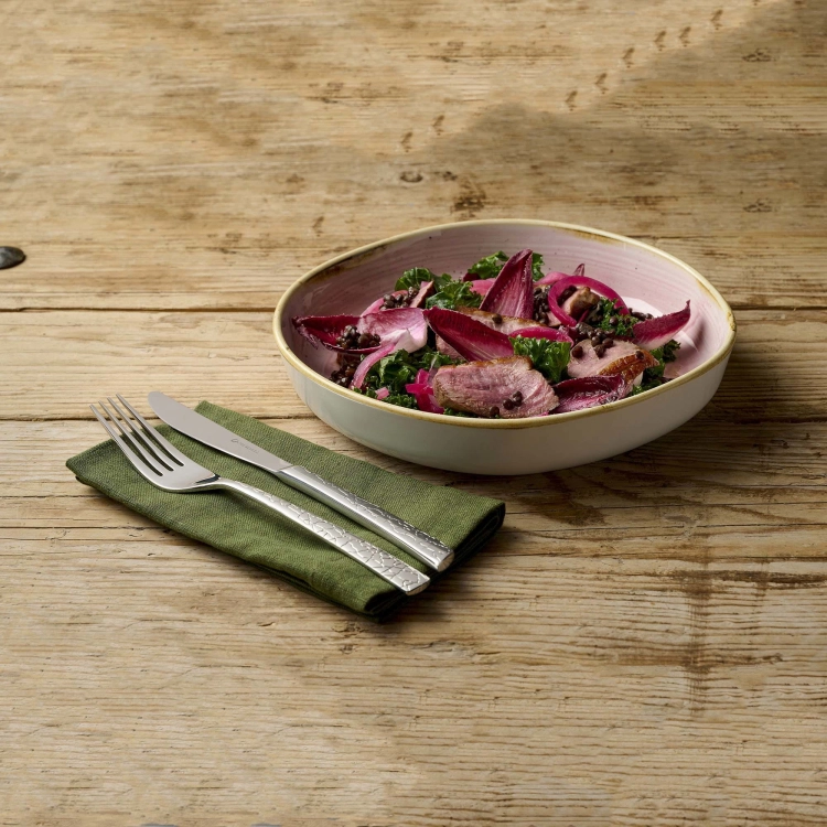 2783a114e348a969e26342889c8ddebd