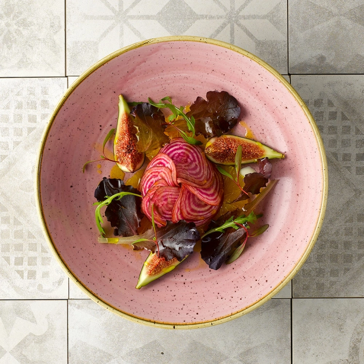 e55d98b45ecdb7f7e2440ca41a04a804