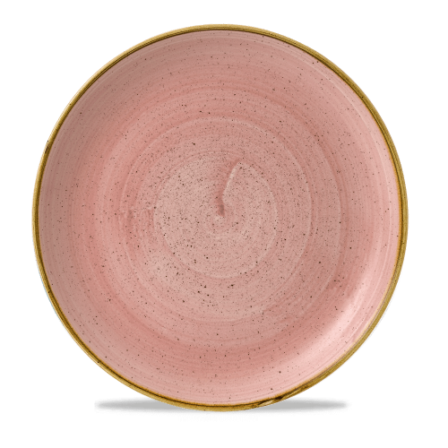 967984c1c17e21e70dee8996ef999b2d