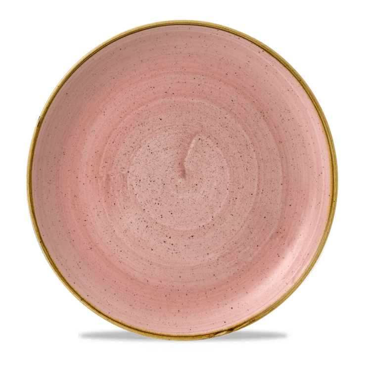 967984c1c17e21e70dee8996ef999b2d