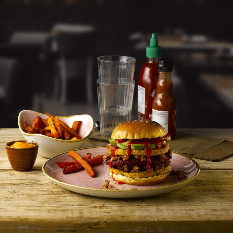 811c1a5a9f749c7b33419fa1a5cb0377