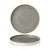 b0e24401f68455d660e2b1f7dc87d5f3