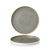 62bf5627bcd35d06e7e7d1b6a109c46c