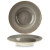 a525cd9455a4cff48914d0af552c6ce1