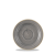 edf73a5cfd2f4de5a415d6f53ff71d32
