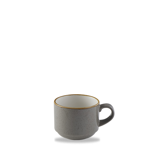 d5c8856684e9d72d7239d85a96c10297