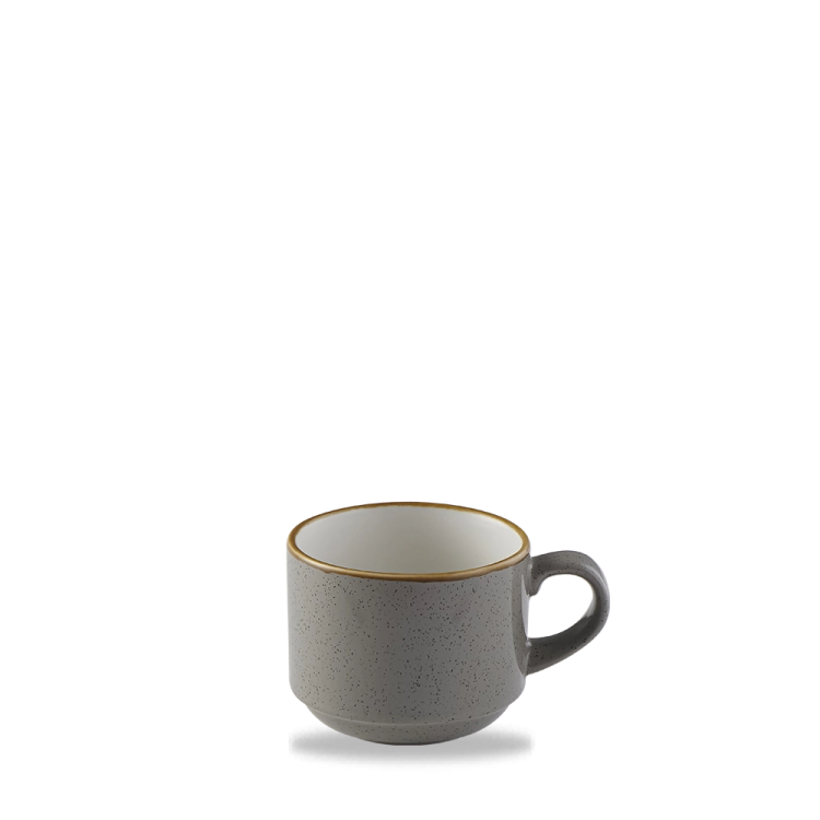 d5c8856684e9d72d7239d85a96c10297