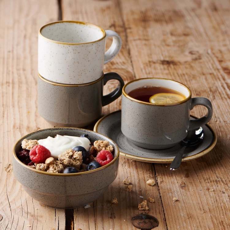 3c81afeffdd6cdacd7f870a3ad522cd2