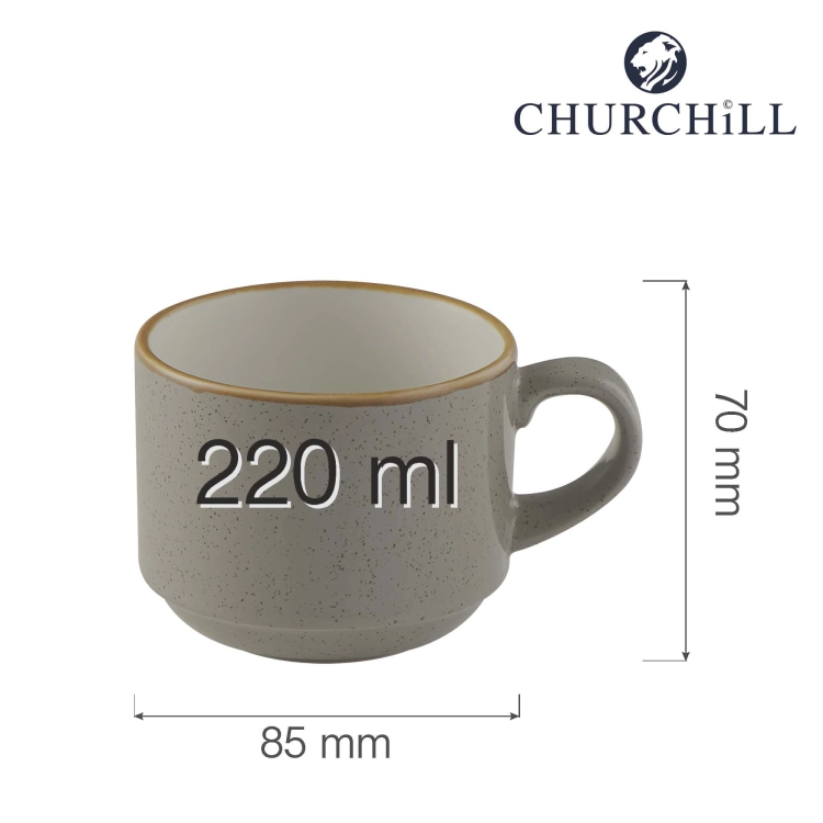 1bd0a0c90efa65243cc71c1965883e7e