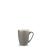 d404c585e3c1d6937b307f638de396ff