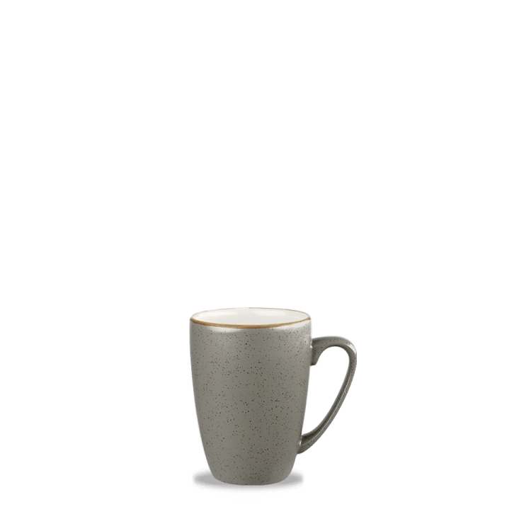 d404c585e3c1d6937b307f638de396ff